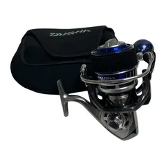 Daiwa 10ソルティガ　4500h PE3号付き　最終値下げ‼️ Amazon.co.jp: Daiwa 10 Saltiga 4500H SLP OH Gear Replaced : Sports