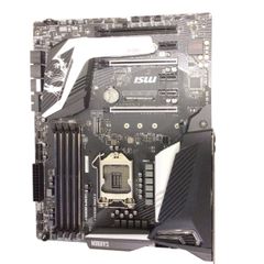 Ryzen 5 3400G CPU - メルカリ