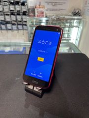 楽天ペイターミナル ⭐︎可動品⭐︎ キャッシュレス決済 タッチ決済