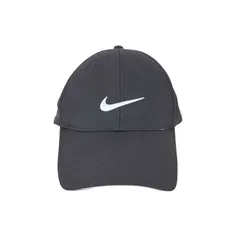 ナイキゴルフ NIKE GOLF ロゴ刺繍キャップ メンズ 表記無 
