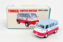 TOYS CLUB スバル サンバーライトバン 北原ベーカリー ルームエアコン 147983939_o1.jpg?