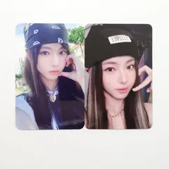 SAY MY NAME シュイ Hellolive 予約特典 iLy EVERLINE ラキドロ オフライン トレカ フォト カード SHUIE セイマイネーム