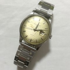 べる様 Rolex バブルバック アンティーク 不動 ジャンク - メルカリ