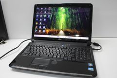 中古ノートパソコン Windows11+office 爆速SSD512GB 東芝 T552/58FK core i7-3610QM/メモリ8GB/15.6インチ/無線/WEBカメラ/ブルーレイ搭載 東芝 Core i7 SSD512GB Win11 Office搭載 中古ノートPC - メルカリ