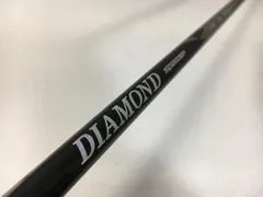 2026年最新】DIAMoND speeder hbの人気アイテム - メルカリ