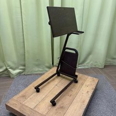 タカラベルモント LIBRO リードワゴン リブロ 美容室 サロン - メルカリ
