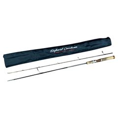 新品 ITOCRAFT イトウクラフト EXC560UL ケヤキ - メルカリ