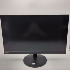 ジャンク☆モバイルモニタ D18140FX0 ThinkVision M14 - メルカリ