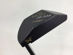 2026年最新】tmj jo-33aの人気アイテム - メルカリ