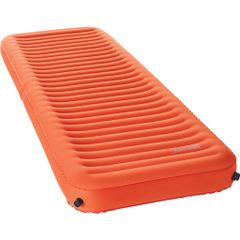 最終値下げ未開封NANGAナンガlight weight airmatエアマット - メルカリ