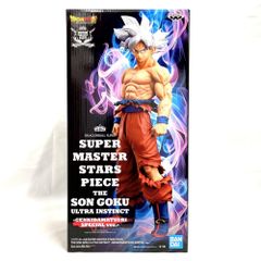 【フィギュア】煌星カズマ Gentleman Studio 1/6スケール フィギュア】煌星カズマ Gentleman Studio 1/6スケール - メルカリ