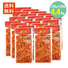 よっちゃん食品 駄菓子 詰め合わせ 48個セット - メルカリ