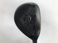 DEVEREUX GOLF オリジナルパターマット - メルカリ