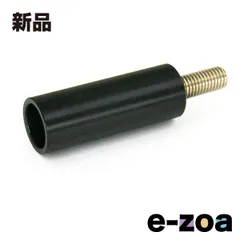 KIJIMA  キジマ テックマウント ナビマウントステー ニンジャ1000/1400GTR TM-M001 (2375519)