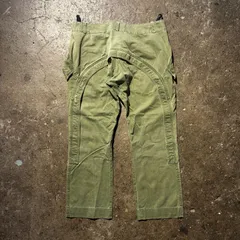 00s Y2K griffin /