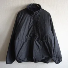 2026年最新】patagonia パフジャケット mの人気アイテム - メルカリ