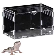 SUDO REPTIGEAR 300 爬虫類飼育ケージ - メルカリ