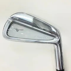 2026年最新】mizuno pro 319の人気アイテム - メルカリ