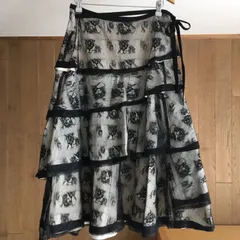 メルカリ メルカリ