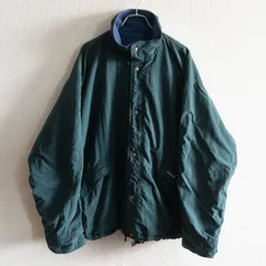 2026年最新】patagonia キャプリーン ジャケットの人気アイテム - メルカリ