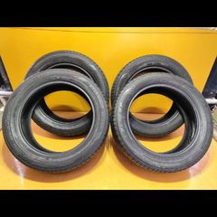 ミシュラン プライマシー4 195/60R16 4本 バリ溝 - メルカリ