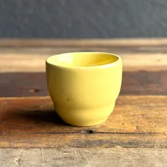 2026年最新】タイガー コーヒーメーカー カフェバリエの人気アイテム