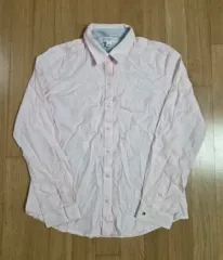 トミーヒルフィガー レディース ゴルフ シャツ L