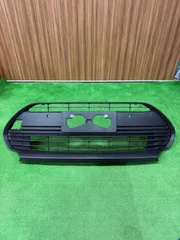 トヨタ　カローラフィールダー  NRE161G NZE164G NKE165G 純正　フロントバンパー　ロアグリル　53112-12480 (21)のサムネイル