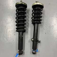 ダイハツ L*75系 ストリートライド コイルオーバー フロントのみ ダイハツ L*75系 ストリートライド コイルオーバー フロントのみ