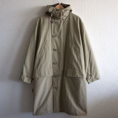 【希少】POLO RALPH LAUREN【90s マウンテン コート】 M ポロラルフローレン 25110002 希少】POLO RALPH LAUREN【90s マウンテン コート】 M ポロラルフ