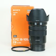 安いSONY selp18105gの通販商品を比較 | ショッピング情報のオークファン