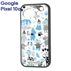 Google Pixel 10 無印 パープル 付属品完備 バッテリー100％ - メルカリ