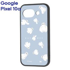 Google Pixel 10 無印 パープル 付属品完備 バッテリー100％ - メルカリ