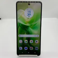 2026年最新】MOTO g24 アイスグリーンの人気アイテム - メルカリ