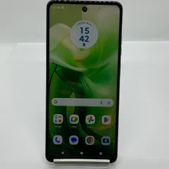 2026年最新】MOTO g24 アイスグリーンの人気アイテム - メルカリ