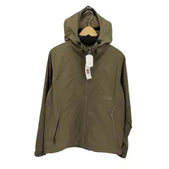 ザノースフェイス THE NORTH FACE COMPACT JACKET コンパクトジャケット レディース  L