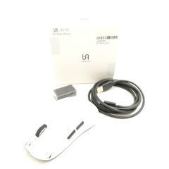 VAXEE E1 マウスソール付き - メルカリ