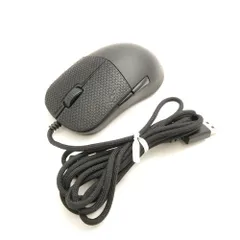 美品 ENDGAME GEAR エンドゲームギア XM1R ゲーミングマウス 有線 eスポーツ ゲーム HM827 のサムネイル