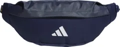 アディダス adidas EP/SYST. ウエストバッグ  WH653 JZ2103 ダークブルー