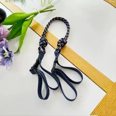 エコバック　コードストラップ　使い勝手抜群　紐　ストラップ　ショルダー　肩ベルト