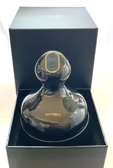 MYTREX 一般家庭用美容器　マイトレックスEMSヘッドスパ