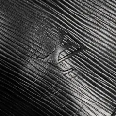 ルイヴィトン エピ 長財布