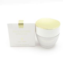 Clarabells Pressed Butter Cream 50g - メルカリ