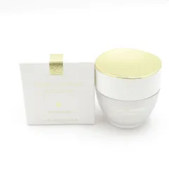 美品 ESTEELAUDER エスティローダー アクアチャージ ミルキークリーム 50ml 残量多 BC3956Zのサムネイル