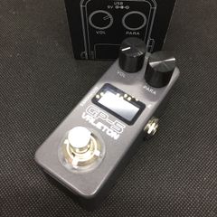 自作コンプレッサー『PE4』Keeley C4ベース/4ノブ/ハンドメイド 自作コンプレッサー『PE4』Keeley C4ベース/4ノブ/ハンドメイド - メルカリ