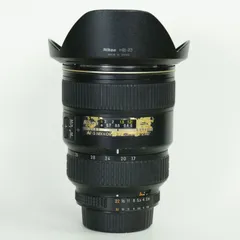 2026年最新】Nikkor 35 2.8 非Aiの人気アイテム - メルカリ