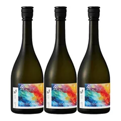 2026年最新】芋焼酎安田の人気アイテム - メルカリ