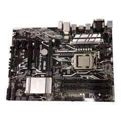 萬*2様 ASUS メルカリ - マザーボード PLUS Z590 GAMING TUF ASUS ジャンク マザーボード　ジャンク　PCパーツ　まとめ売り マザーボード