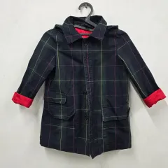 正規品/6 ラルフローレン キッズ コート ジャケット