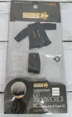 ねんどろいどどーる おようふくセット NieR：Automata 9S(ヨルハ九号S型) 「NieR：Automata Ver1.1a」